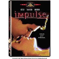 Click image for larger version

Name:	impulse..jpg
Views:	1965
Size:	16.6 KB
ID:	60