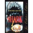 Name:  Shark!!!.jpg
Views: 924
Size:  4.3 KB
