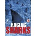 Name:  sharksraging.jpg
Views: 1035
Size:  4.6 KB