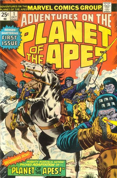 adv on the planet of the apes 01 01 fc